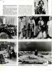 Anti-German Bolshevik Movies, Page 2